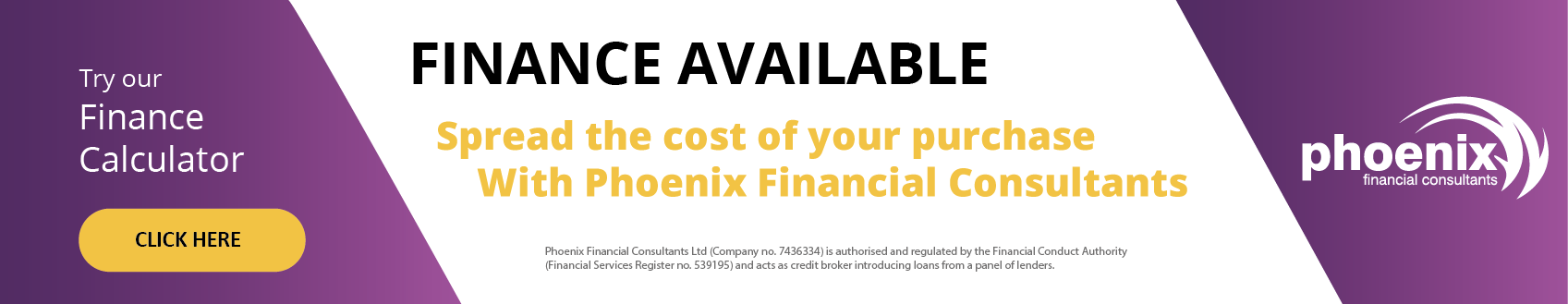 Phoenix_Banner