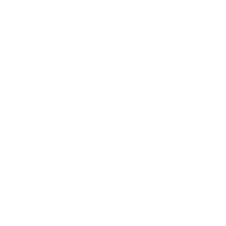 Services icon 3